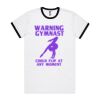 AS_5053_STAPLE_RINGER_TEE Thumbnail
