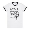 AS_5053_STAPLE_RINGER_TEE Thumbnail