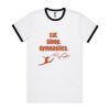 AS_5053_STAPLE_RINGER_TEE Thumbnail