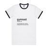 AS_5053_STAPLE_RINGER_TEE Thumbnail