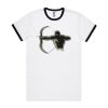 AS_5053_STAPLE_RINGER_TEE Thumbnail