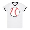 AS_5053_STAPLE_RINGER_TEE Thumbnail