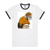 AS_4053_MAPLE_RINGER_TEE Thumbnail