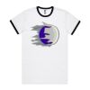 AS_4053_MAPLE_RINGER_TEE Thumbnail