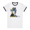 AS_4053_MAPLE_RINGER_TEE Thumbnail