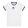 AS_4053_MAPLE_RINGER_TEE Thumbnail