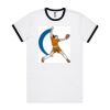 AS_4053_MAPLE_RINGER_TEE Thumbnail