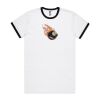 AS_4053_MAPLE_RINGER_TEE Thumbnail