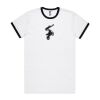 AS_4053_MAPLE_RINGER_TEE Thumbnail