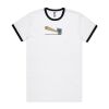 AS_4053_MAPLE_RINGER_TEE Thumbnail