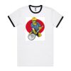 AS_4053_MAPLE_RINGER_TEE Thumbnail