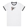 AS_4053_MAPLE_RINGER_TEE Thumbnail