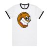 AS_4053_MAPLE_RINGER_TEE Thumbnail