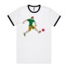 AS_4053_MAPLE_RINGER_TEE Thumbnail