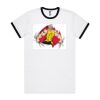 AS_4053_MAPLE_RINGER_TEE Thumbnail