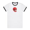 AS_4053_MAPLE_RINGER_TEE Thumbnail
