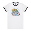 AS_4053_MAPLE_RINGER_TEE Thumbnail