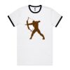 AS_4053_MAPLE_RINGER_TEE Thumbnail