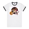 AS_4053_MAPLE_RINGER_TEE Thumbnail