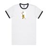 AS_4053_MAPLE_RINGER_TEE Thumbnail