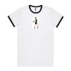 AS_4053_MAPLE_RINGER_TEE Thumbnail