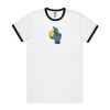 AS_4053_MAPLE_RINGER_TEE Thumbnail