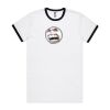 AS_4053_MAPLE_RINGER_TEE Thumbnail
