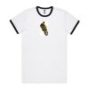 AS_4053_MAPLE_RINGER_TEE Thumbnail
