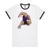 AS_4053_MAPLE_RINGER_TEE Thumbnail