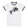 AS_4053_MAPLE_RINGER_TEE Thumbnail