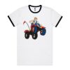 AS_4053_MAPLE_RINGER_TEE Thumbnail