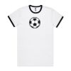 AS_4053_MAPLE_RINGER_TEE Thumbnail