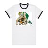 AS_4053_MAPLE_RINGER_TEE Thumbnail