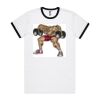 AS_4053_MAPLE_RINGER_TEE Thumbnail