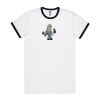 AS_4053_MAPLE_RINGER_TEE Thumbnail