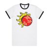 AS_4053_MAPLE_RINGER_TEE Thumbnail