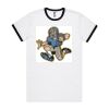 AS_4053_MAPLE_RINGER_TEE Thumbnail
