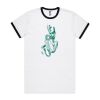 AS_4053_MAPLE_RINGER_TEE Thumbnail
