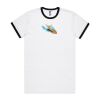 AS_4053_MAPLE_RINGER_TEE Thumbnail