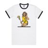AS_4053_MAPLE_RINGER_TEE Thumbnail