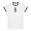 AS_4053_MAPLE_RINGER_TEE Thumbnail