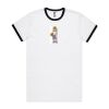 AS_4053_MAPLE_RINGER_TEE Thumbnail