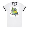 AS_4053_MAPLE_RINGER_TEE Thumbnail