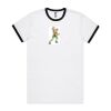 AS_4053_MAPLE_RINGER_TEE Thumbnail