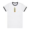 AS_4053_MAPLE_RINGER_TEE Thumbnail