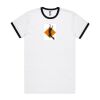AS_4053_MAPLE_RINGER_TEE Thumbnail