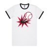 AS_4053_MAPLE_RINGER_TEE Thumbnail