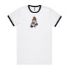 AS_4053_MAPLE_RINGER_TEE Thumbnail