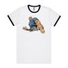 AS_4053_MAPLE_RINGER_TEE Thumbnail
