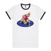 AS_4053_MAPLE_RINGER_TEE Thumbnail
